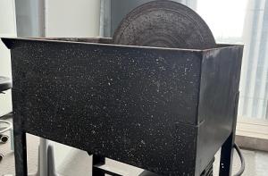 玉石切割機(jī)