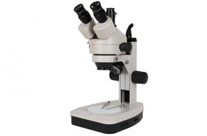 體視顯微鏡及配件