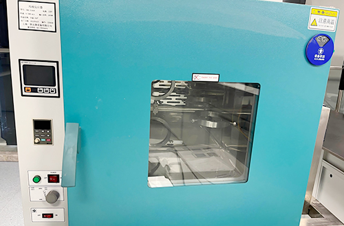 均相反應(yīng)器