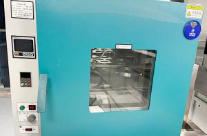 均相反應(yīng)器