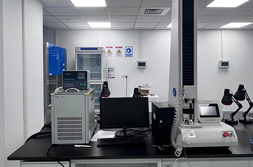 微機(jī)控制電子萬能試驗(yàn)機(jī)