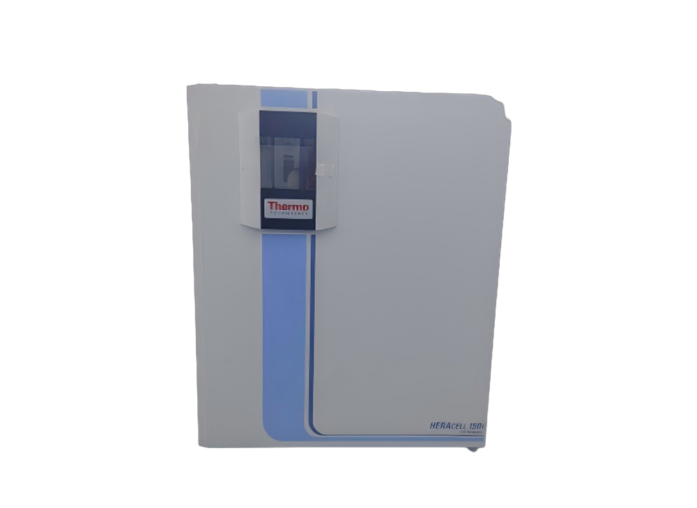 細胞培養(yǎng)箱