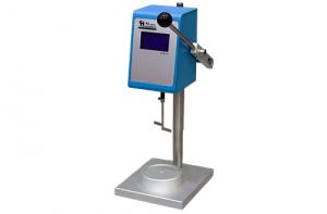 數(shù)字斯托莫黏度計(jì)