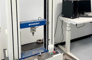 電腦式萬能材料試驗(yàn)機(jī)