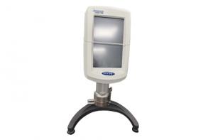 錐板粘度計(jì)