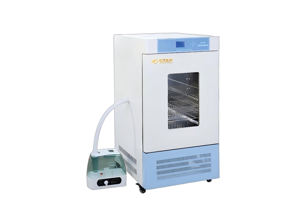 恒溫恒濕培養(yǎng)箱