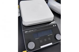 磁力加熱器(攪拌)