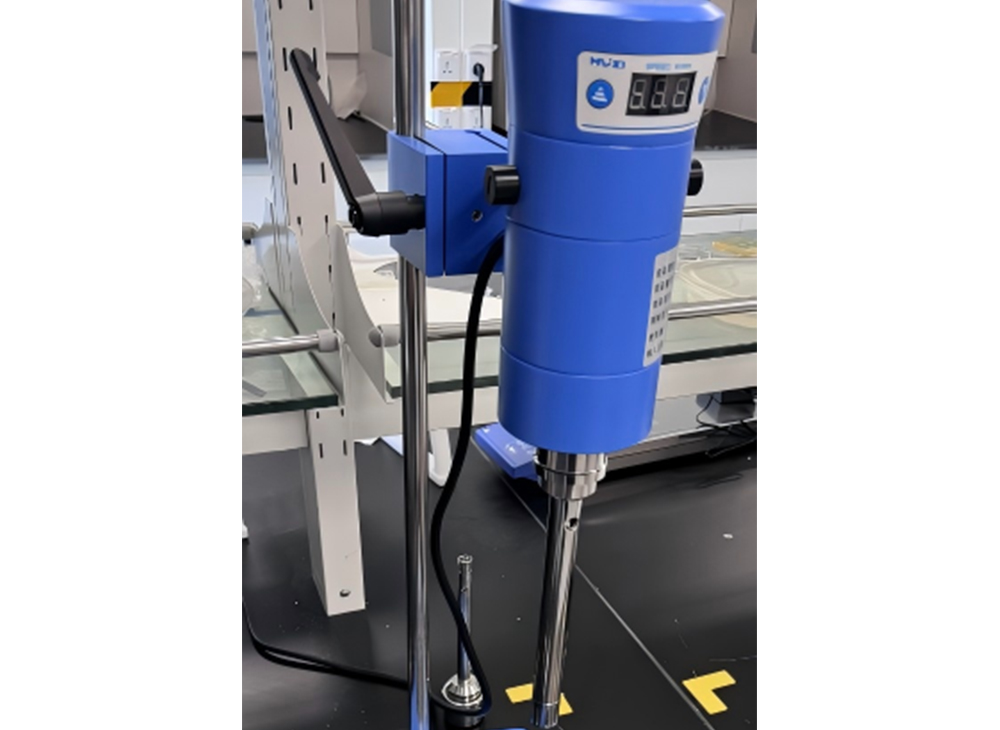 高速分散機(jī)