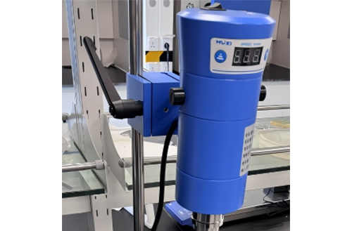 高速分散機(jī)