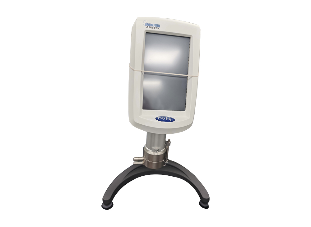 錐板粘度計(jì)