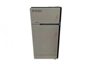 操作暗箱（包機(jī)械器件、移動(dòng)控制、電源系統(tǒng)等）